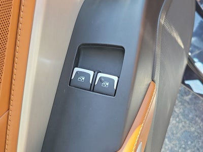 2014 Chevrolet Corvette Stingray Z51 3LT