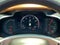 2014 Chevrolet Corvette Stingray Z51 3LT