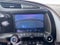 2014 Chevrolet Corvette Stingray Z51 3LT