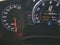 2016 Chevrolet Corvette Stingray Z51 3LT