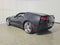 2016 Chevrolet Corvette Stingray Z51 3LT