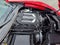 2016 Chevrolet Corvette Z06 2LZ