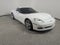 2007 Chevrolet Corvette 2dr Cpe