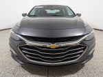 2023 Chevrolet Malibu 4dr Sdn 1LT