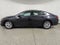 2023 Chevrolet Malibu 4dr Sdn 1LT