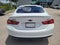 2021 Chevrolet Malibu RS