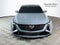 2026 Cadillac CT5-V Blackwing