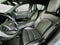 2026 Cadillac CT5-V Blackwing