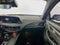2026 Cadillac CT5-V Blackwing