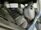 2026 Cadillac CT5-V Blackwing