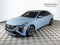 2026 Cadillac CT5-V Blackwing
