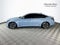 2026 Cadillac CT5-V Blackwing