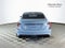 2026 Cadillac CT5-V Blackwing