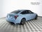 2026 Cadillac CT5-V Blackwing