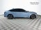 2026 Cadillac CT5-V Blackwing