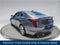 2021 Cadillac CT4 Premium Luxury