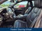 2021 Cadillac CT4 Premium Luxury