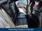 2021 Cadillac CT4 Premium Luxury