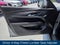 2021 Cadillac CT4 Premium Luxury