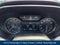 2021 Cadillac CT4 Premium Luxury