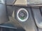 2021 Cadillac CT4 Premium Luxury