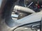 2021 Cadillac CT4 Premium Luxury