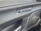 2021 Cadillac CT4 Premium Luxury