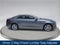 2021 Cadillac CT4 Premium Luxury