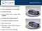 2021 Cadillac CT4 Premium Luxury
