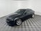 2024 Cadillac CT4 4dr Sdn Luxury