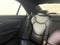 2024 Cadillac CT4 4dr Sdn Luxury