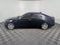 2024 Cadillac CT4 4dr Sdn Luxury