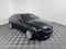 2024 Cadillac CT4 4dr Sdn Luxury