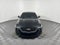 2024 Cadillac CT4 4dr Sdn Luxury