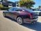 2020 Cadillac CT5 Premium Luxury