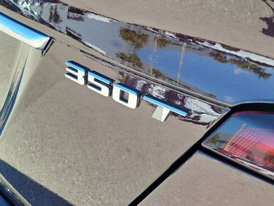 2020 Cadillac CT5 Premium Luxury