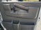 2021 Chevrolet Express 3500 Work Van Cutaway