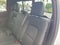 2023 Chevrolet Colorado Work Truck