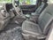 2023 Chevrolet Colorado Work Truck