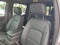 2023 Chevrolet Colorado Work Truck