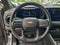 2023 Chevrolet Colorado Work Truck