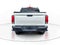 2023 Chevrolet Colorado Work Truck