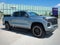2026 Chevrolet Colorado 4WD Z71