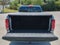 2026 Chevrolet Colorado 4WD Z71