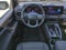 2026 Chevrolet Colorado 4WD Z71