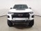 2023 Chevrolet Colorado ZR2