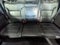 2021 Chevrolet Silverado 1500 4WD Crew Cab 147"" Custom Trail Boss