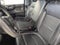 2021 Chevrolet Silverado 1500 4WD Crew Cab 147"" Custom Trail Boss