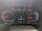 2021 Chevrolet Silverado 1500 4WD Crew Cab 147"" Custom Trail Boss