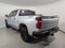 2021 Chevrolet Silverado 1500 4WD Crew Cab 147"" Custom Trail Boss